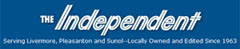 liv-independent-logo