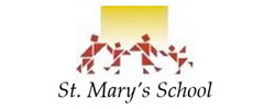 stmary-logo